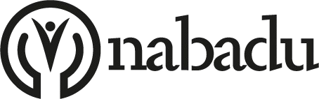 nabadu – Damit Du niemals vergessen wirst!