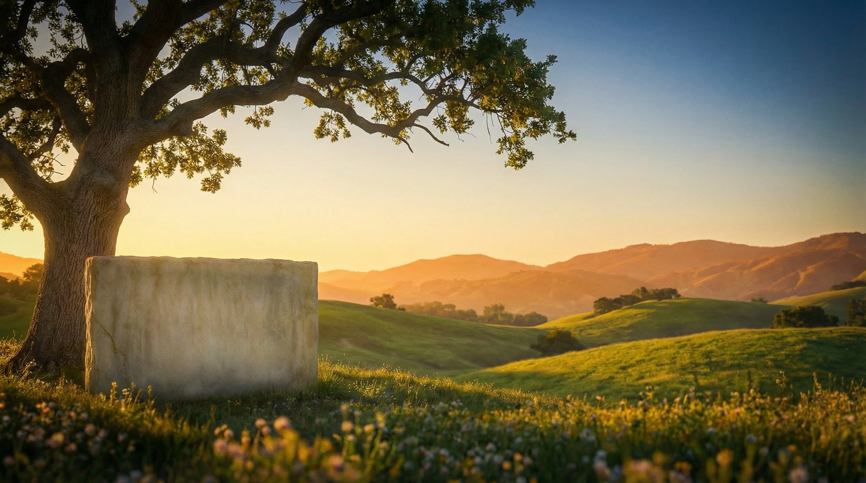 Beispielhafte Darstellung des Nabadu Erinnerungsportals
